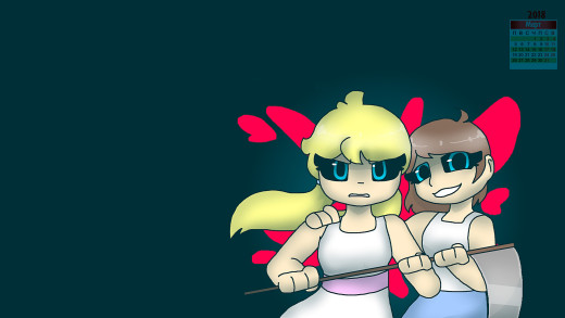 1299470 (a): :1920x1080